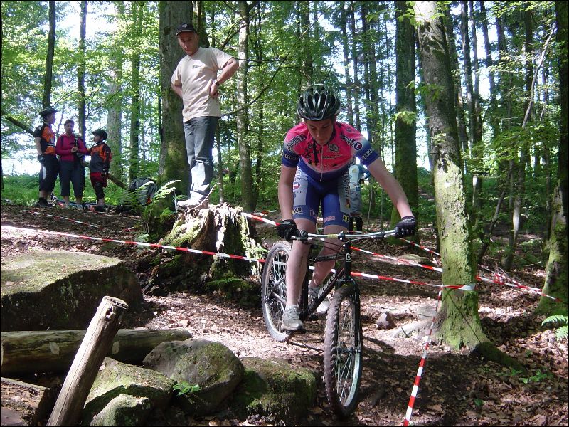 gal/VTT_2009/Trial_17_mai_2009/DSC00355.jpg