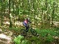 gal/VTT_2009/Trial_17_mai_2009/_thb_DSC00351.jpg