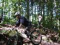 gal/VTT_2009/Trial_17_mai_2009/_thb_DSC00361.jpg