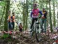 gal/VTT_2009/Trial_17_mai_2009/_thb_DSC00364.jpg