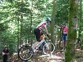 gal/VTT_2009/Trial_17_mai_2009/_thb_DSC00375.jpg