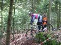 gal/VTT_2009/Trial_17_mai_2009/_thb_DSC00382.jpg
