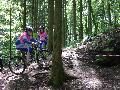 gal/VTT_2009/Trial_17_mai_2009/_thb_DSC00383.jpg