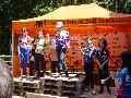 gal/VTT_2009/Trial_17_mai_2009/_thb_DSC00391.jpg