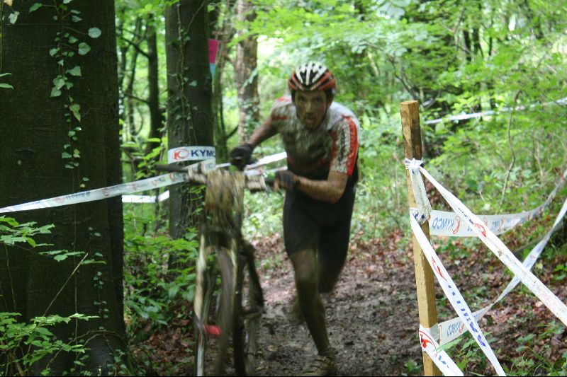 gal/VTT_2009/VTT_Algrange_7_juin_2009_Suite/IMG_3018.JPG