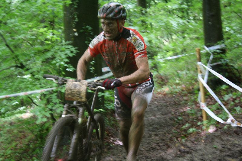 gal/VTT_2009/VTT_Algrange_7_juin_2009_Suite/IMG_3022.JPG