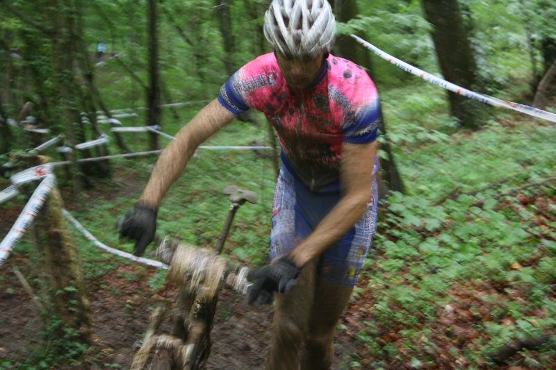 gal/VTT_2009/VTT_Algrange_7_juin_2009_Suite/IMG_3030.JPG
