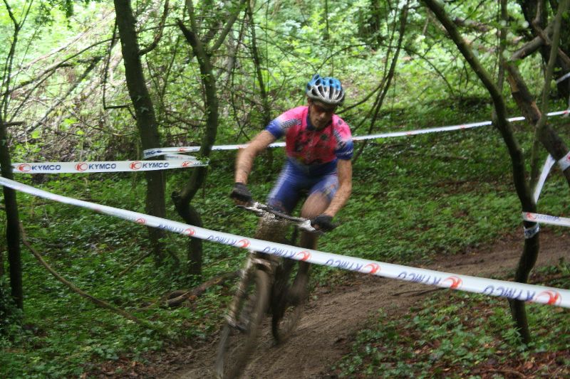 gal/VTT_2009/VTT_Algrange_7_juin_2009_Suite/IMG_3039.JPG