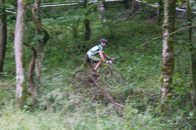 gal/VTT_2009/VTT_Algrange_7_juin_2009_Suite/IMG_3042.JPG