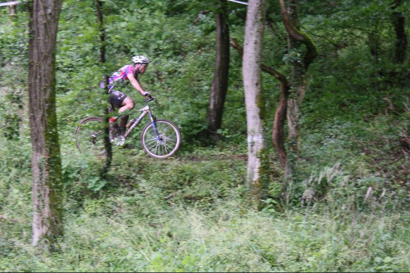 gal/VTT_2009/VTT_Algrange_7_juin_2009_Suite/IMG_3043.JPG