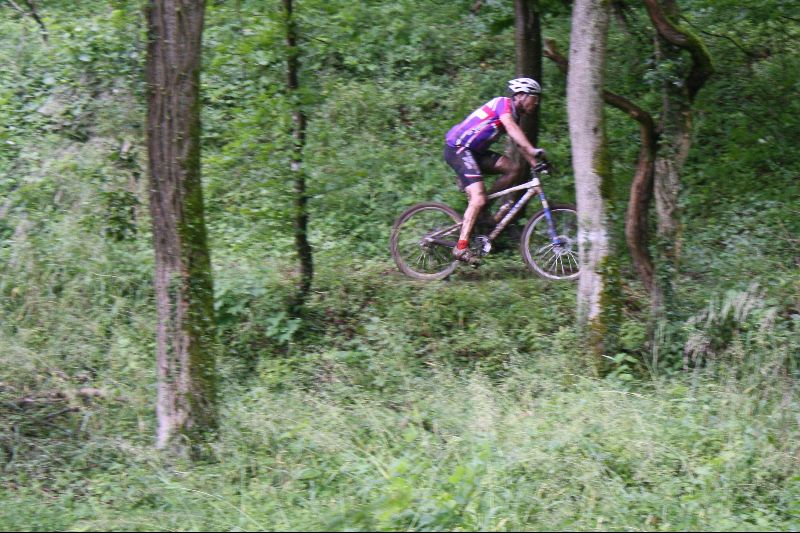 gal/VTT_2009/VTT_Algrange_7_juin_2009_Suite/IMG_3044.JPG