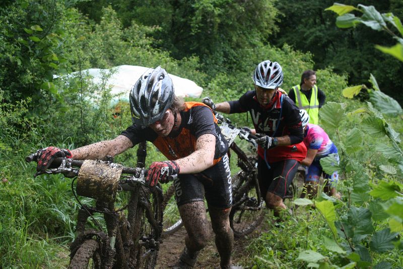 gal/VTT_2009/VTT_Algrange_7_juin_2009_Suite/IMG_3046.JPG