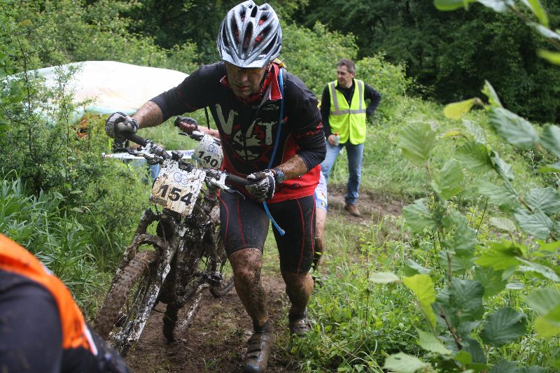 gal/VTT_2009/VTT_Algrange_7_juin_2009_Suite/IMG_3047.JPG