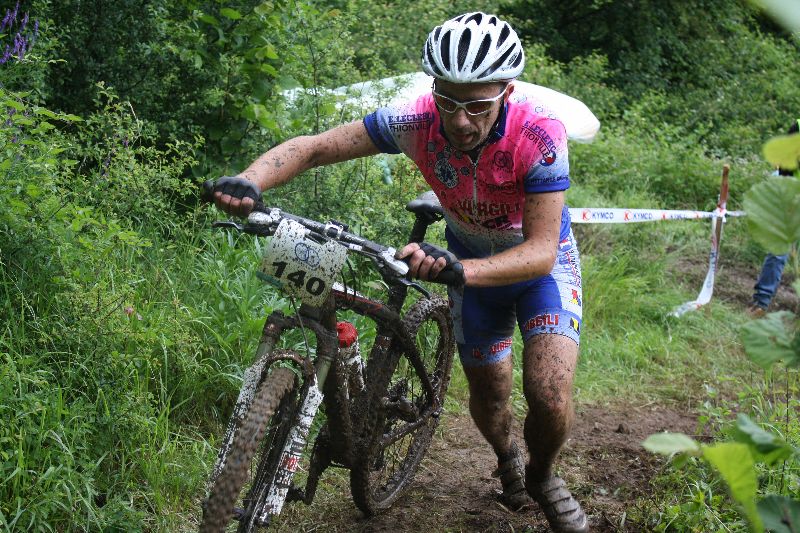 gal/VTT_2009/VTT_Algrange_7_juin_2009_Suite/IMG_3048.JPG