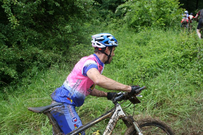 gal/VTT_2009/VTT_Algrange_7_juin_2009_Suite/IMG_3049.JPG