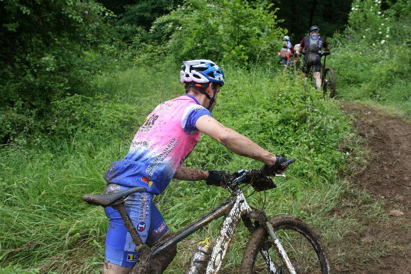 gal/VTT_2009/VTT_Algrange_7_juin_2009_Suite/IMG_3050.JPG