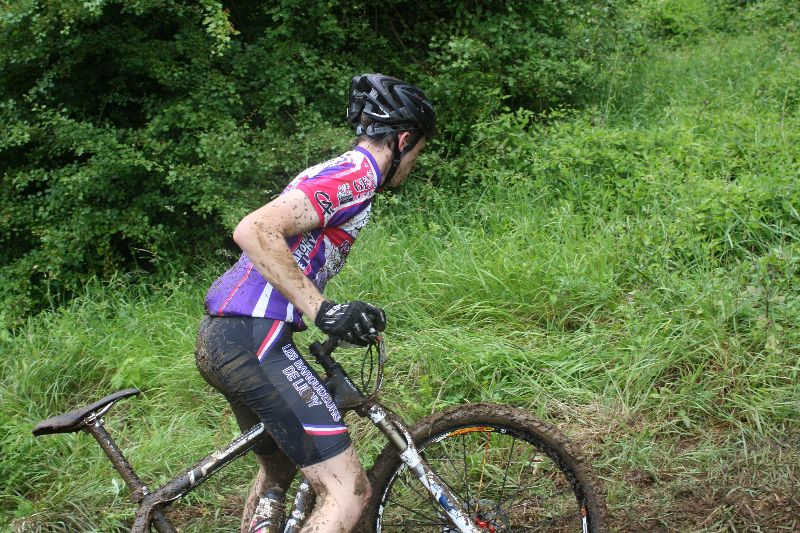 gal/VTT_2009/VTT_Algrange_7_juin_2009_Suite/IMG_3052.JPG