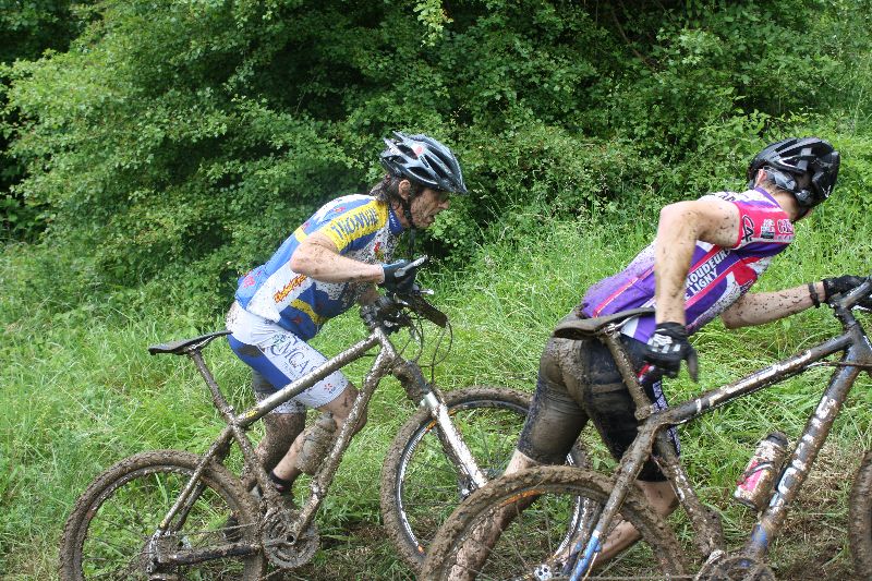 gal/VTT_2009/VTT_Algrange_7_juin_2009_Suite/IMG_3053.JPG