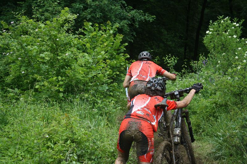 gal/VTT_2009/VTT_Algrange_7_juin_2009_Suite/IMG_3054.JPG