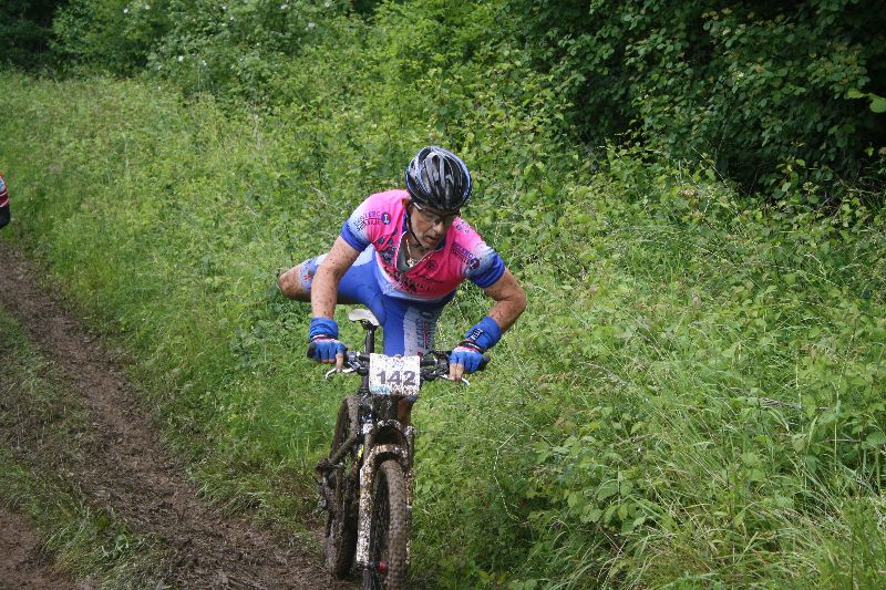 gal/VTT_2009/VTT_Algrange_7_juin_2009_Suite/IMG_3055.JPG
