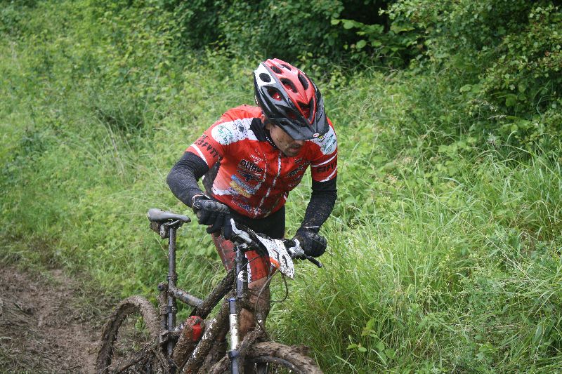 gal/VTT_2009/VTT_Algrange_7_juin_2009_Suite/IMG_3056.JPG