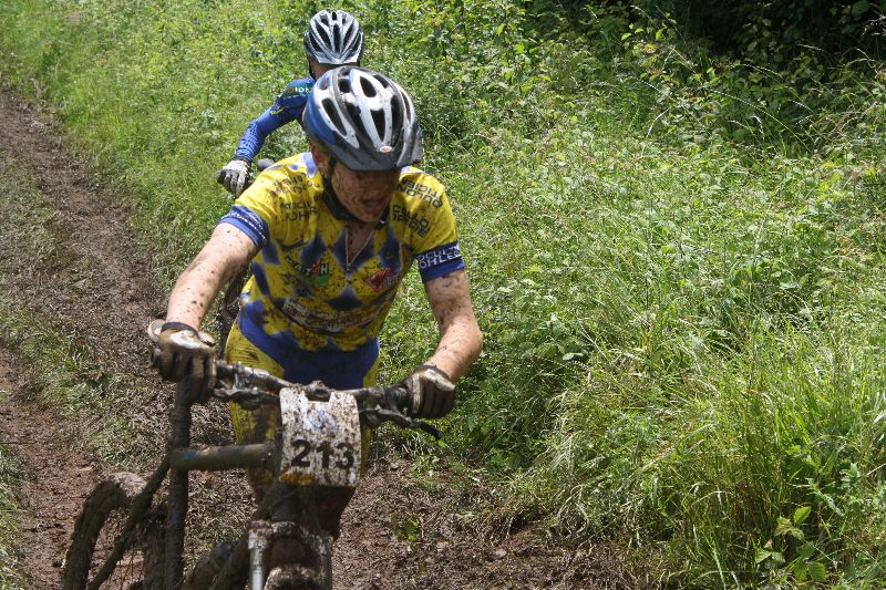 gal/VTT_2009/VTT_Algrange_7_juin_2009_Suite/IMG_3074.JPG