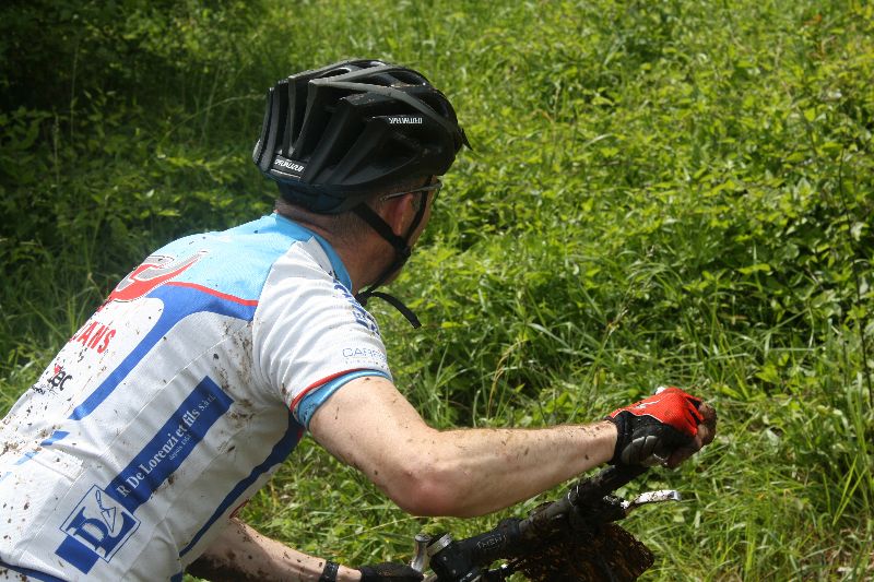 gal/VTT_2009/VTT_Algrange_7_juin_2009_Suite/IMG_3082.JPG