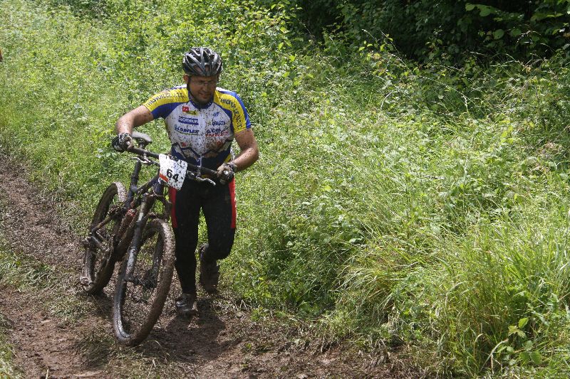 gal/VTT_2009/VTT_Algrange_7_juin_2009_Suite/IMG_3084.JPG