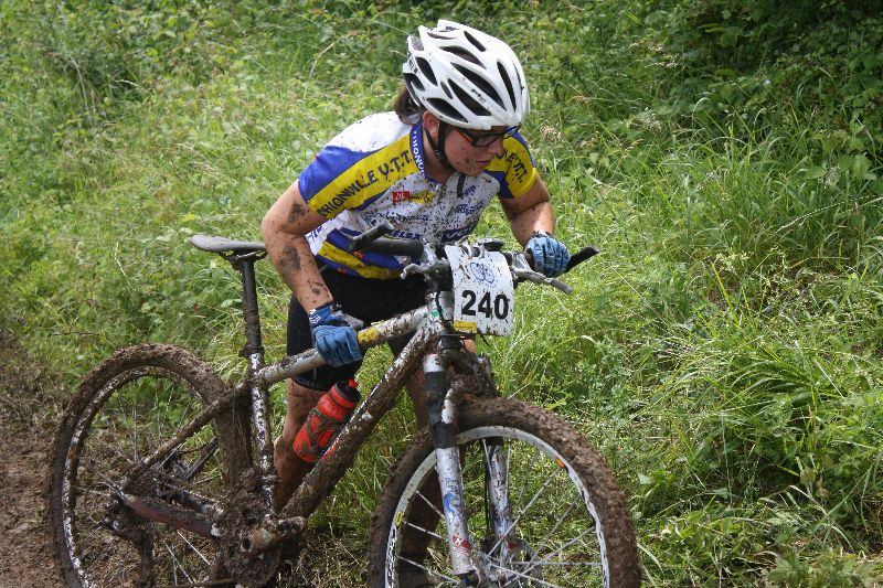 gal/VTT_2009/VTT_Algrange_7_juin_2009_Suite/IMG_3091.JPG