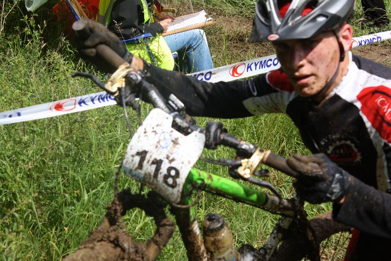 gal/VTT_2009/VTT_Algrange_7_juin_2009_Suite/IMG_3093.JPG