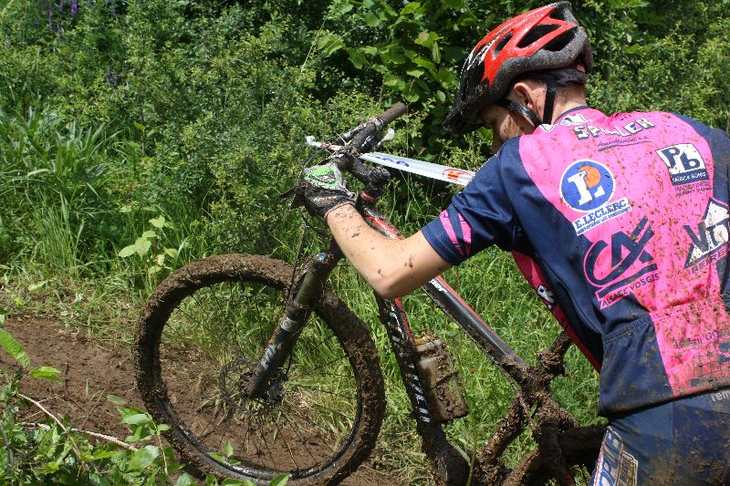 gal/VTT_2009/VTT_Algrange_7_juin_2009_Suite/IMG_3094.JPG