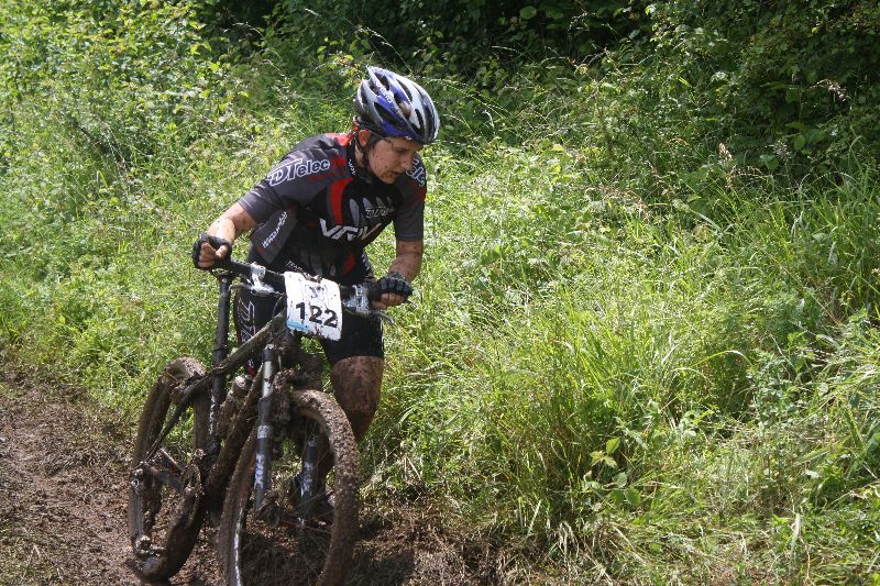 gal/VTT_2009/VTT_Algrange_7_juin_2009_Suite/IMG_3098.JPG