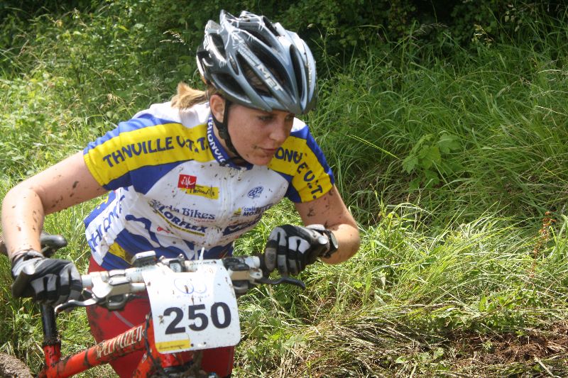 gal/VTT_2009/VTT_Algrange_7_juin_2009_Suite/IMG_3099.JPG