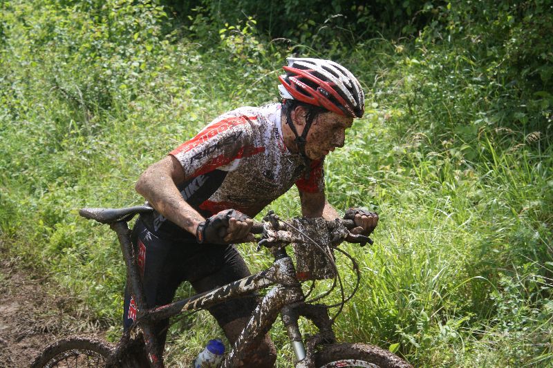 gal/VTT_2009/VTT_Algrange_7_juin_2009_Suite/IMG_3101.JPG
