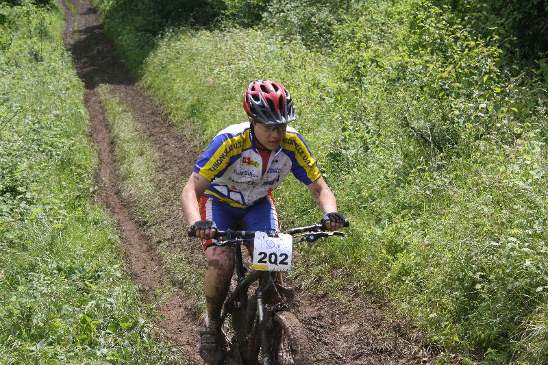gal/VTT_2009/VTT_Algrange_7_juin_2009_Suite/IMG_3104.JPG