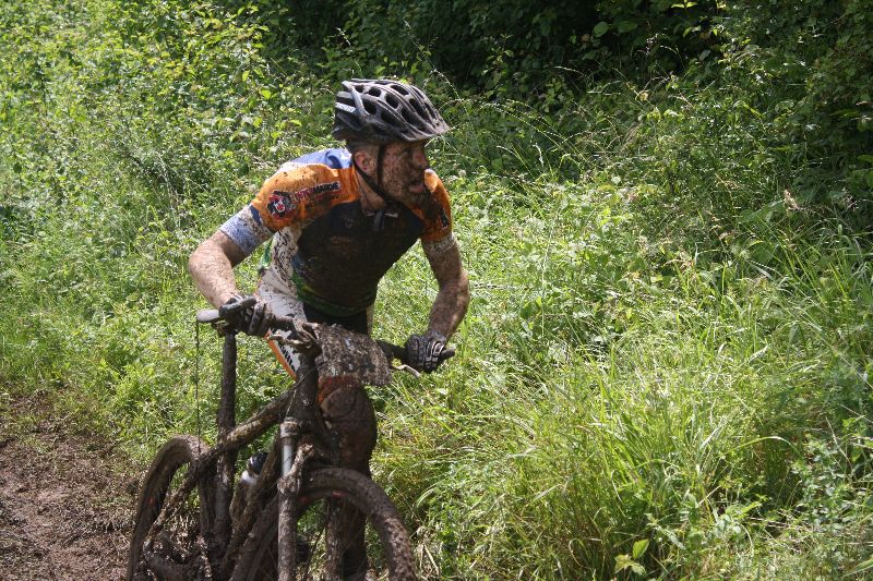 gal/VTT_2009/VTT_Algrange_7_juin_2009_Suite/IMG_3108.JPG
