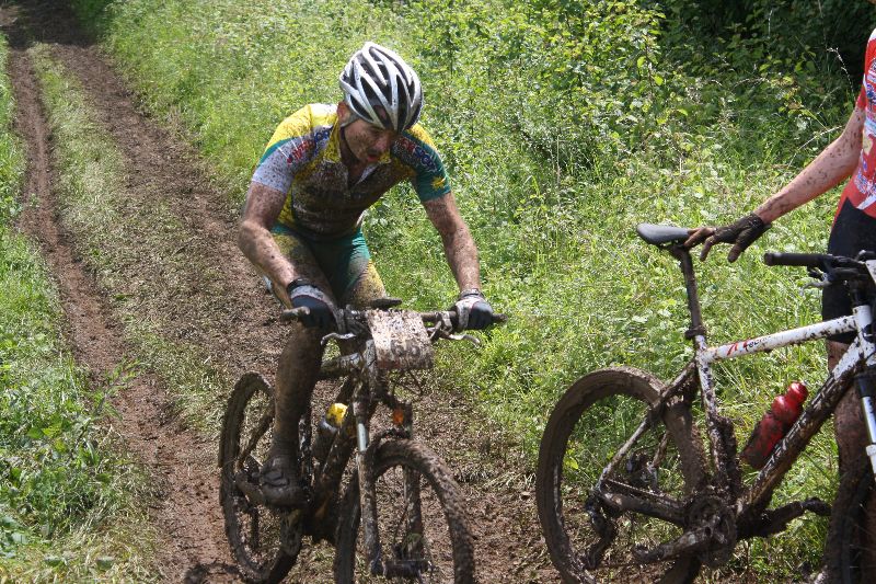 gal/VTT_2009/VTT_Algrange_7_juin_2009_Suite/IMG_3111.JPG
