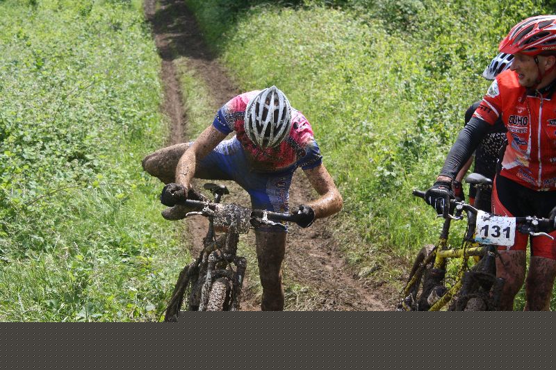 gal/VTT_2009/VTT_Algrange_7_juin_2009_Suite/IMG_3113.JPG
