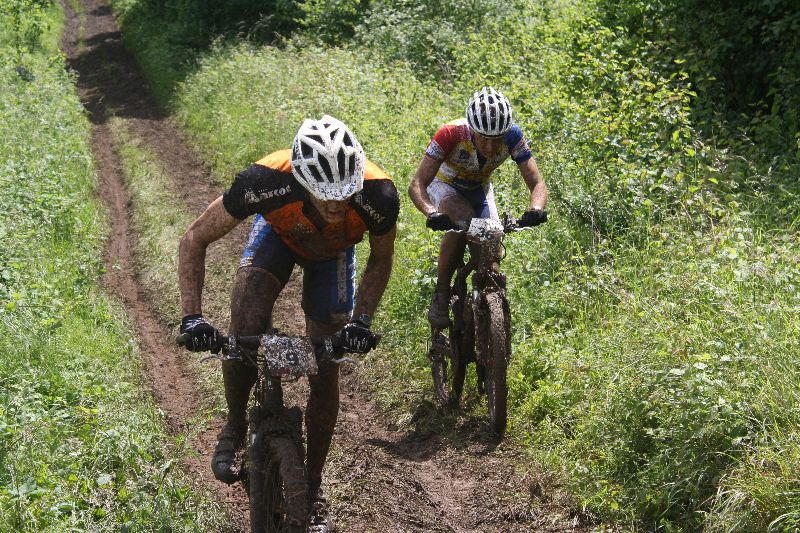 gal/VTT_2009/VTT_Algrange_7_juin_2009_Suite/IMG_3114.JPG