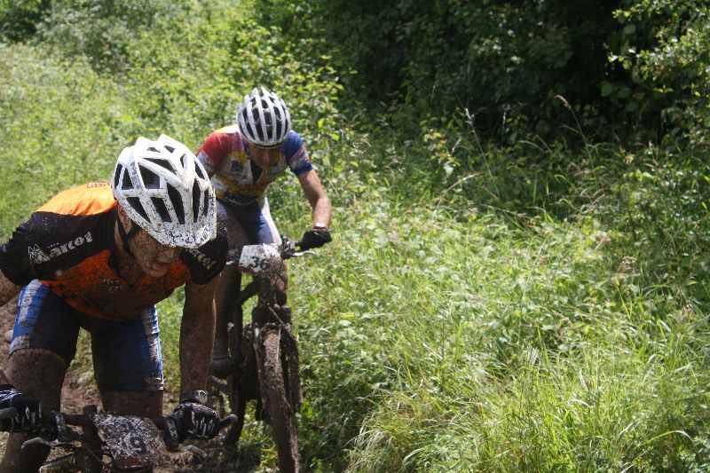 gal/VTT_2009/VTT_Algrange_7_juin_2009_Suite/IMG_3115.JPG