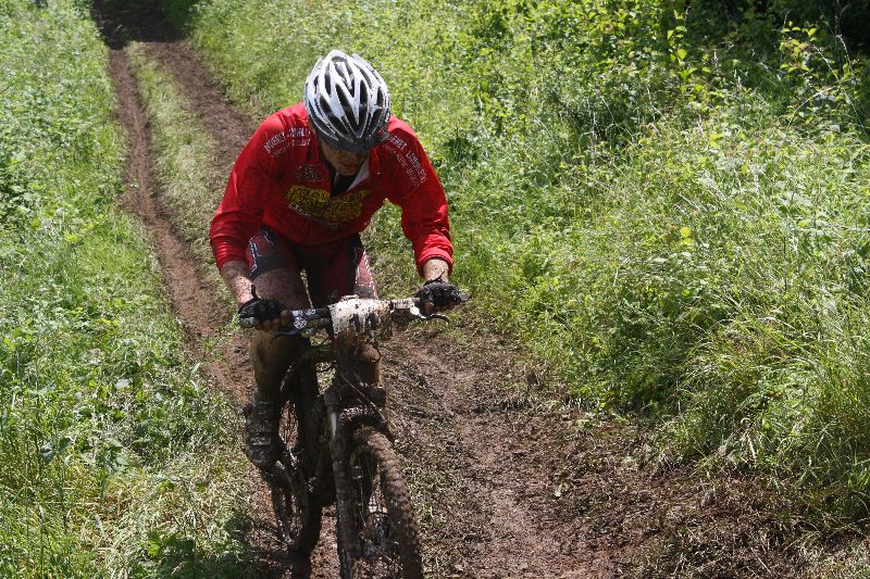 gal/VTT_2009/VTT_Algrange_7_juin_2009_Suite/IMG_3117.JPG
