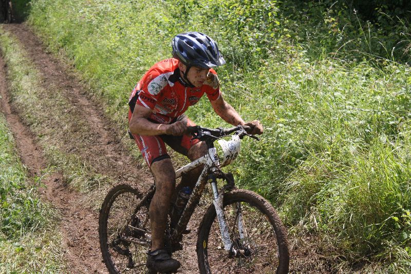 gal/VTT_2009/VTT_Algrange_7_juin_2009_Suite/IMG_3119.JPG