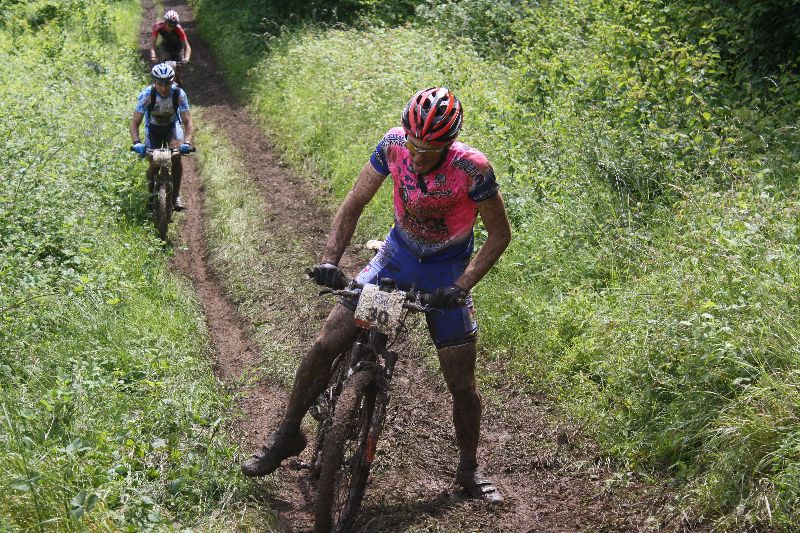 gal/VTT_2009/VTT_Algrange_7_juin_2009_Suite/IMG_3121.JPG