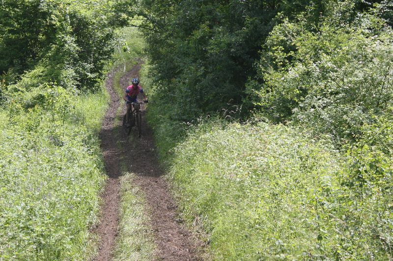 gal/VTT_2009/VTT_Algrange_7_juin_2009_Suite/IMG_3124.JPG