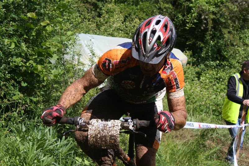 gal/VTT_2009/VTT_Algrange_7_juin_2009_Suite/IMG_3126.JPG