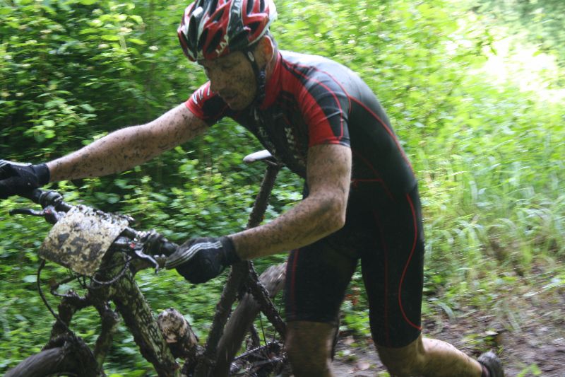 gal/VTT_2009/VTT_Algrange_7_juin_2009_Suite/IMG_3127.JPG