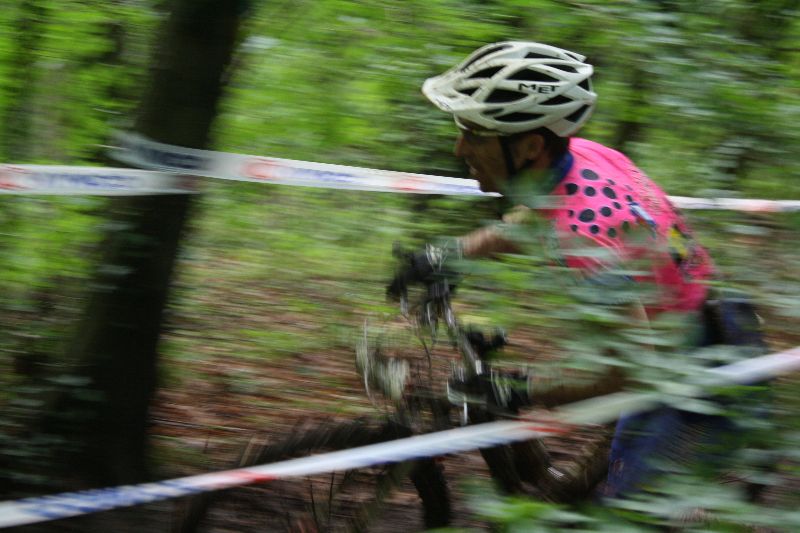 gal/VTT_2009/VTT_Algrange_7_juin_2009_Suite/IMG_3130.JPG