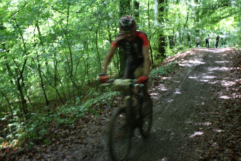 gal/VTT_2009/VTT_Algrange_7_juin_2009_Suite/IMG_3135.JPG