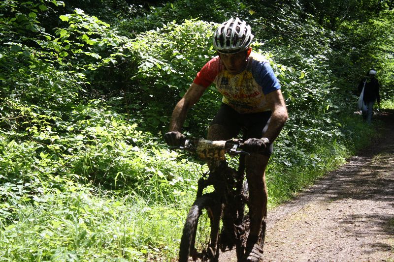 gal/VTT_2009/VTT_Algrange_7_juin_2009_Suite/IMG_3140.JPG