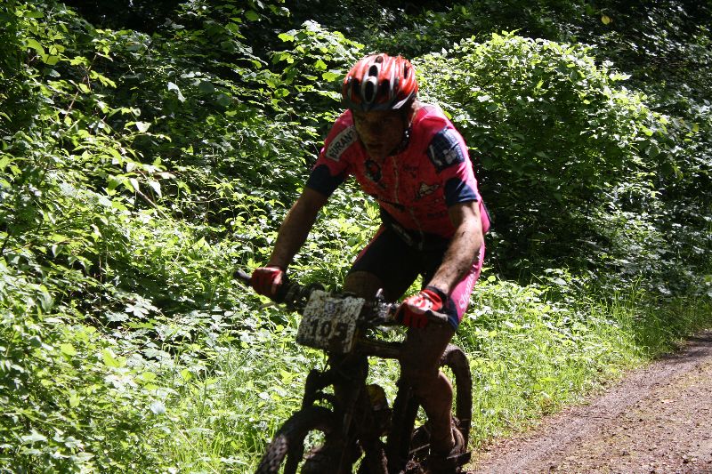 gal/VTT_2009/VTT_Algrange_7_juin_2009_Suite/IMG_3141.JPG